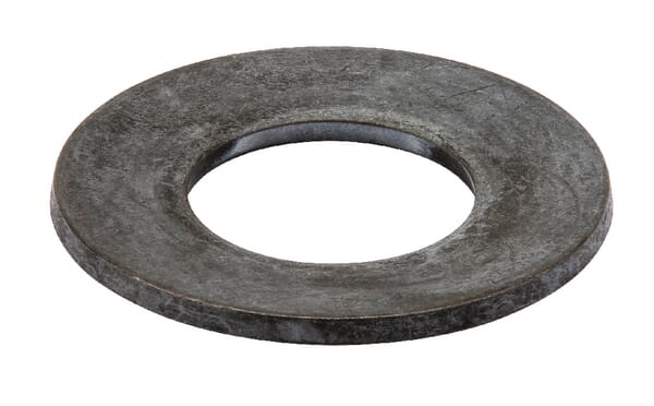 BPA000326212
