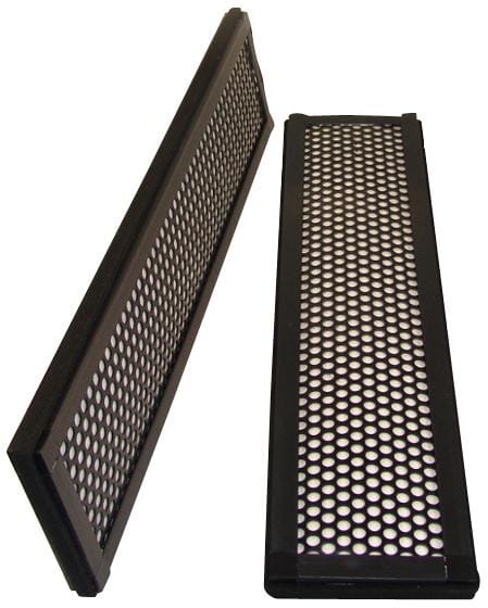 BPA000355982