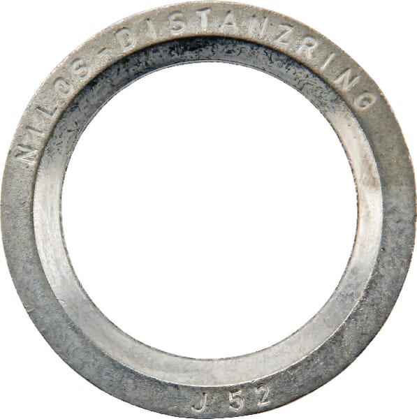 BPA000291004