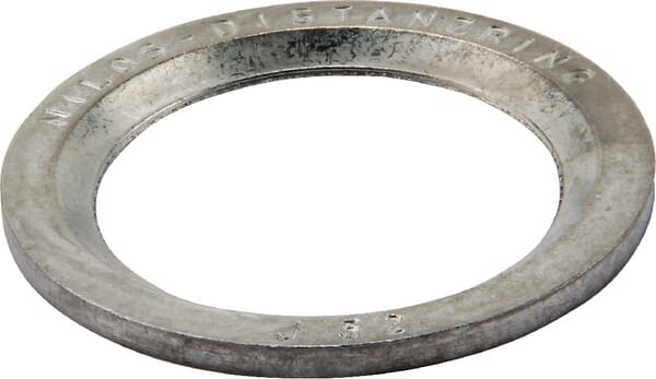 BPA000291004