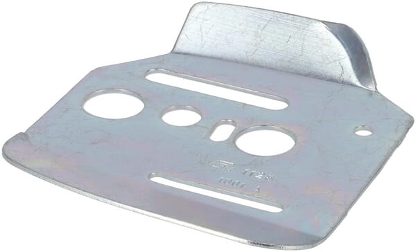 BPA000028908