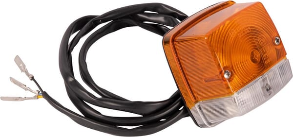 BPA000014032