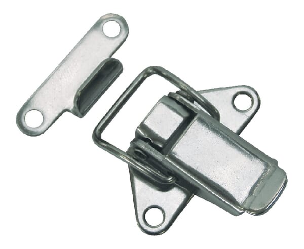 BPA000289483