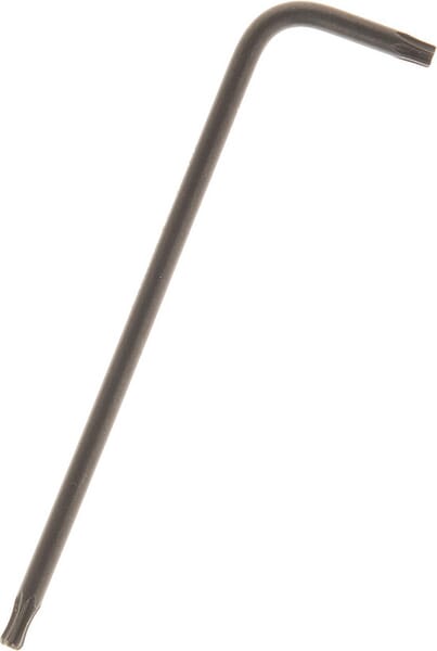 BPA000059517
