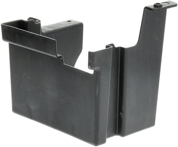 BPA000034307