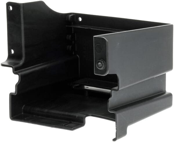 BPA000034307
