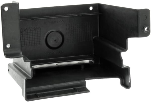 BPA000034307