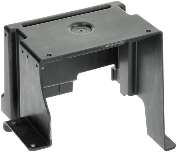 BPA000034307