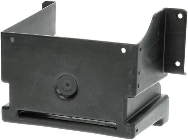 BPA000034307