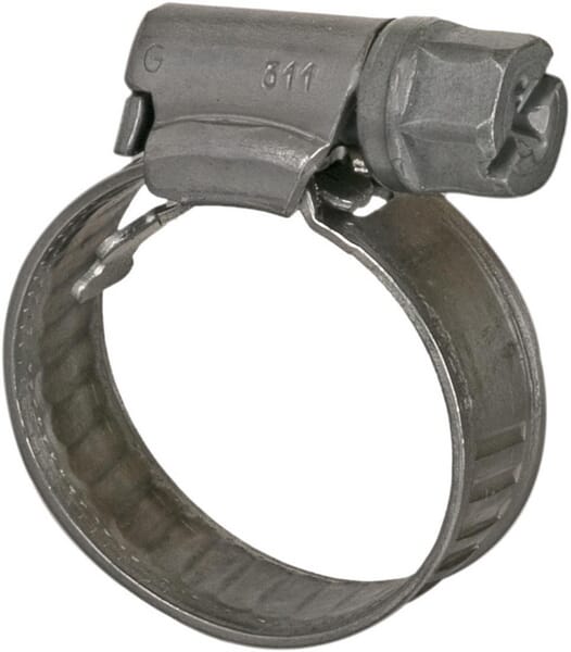 BPA000262296