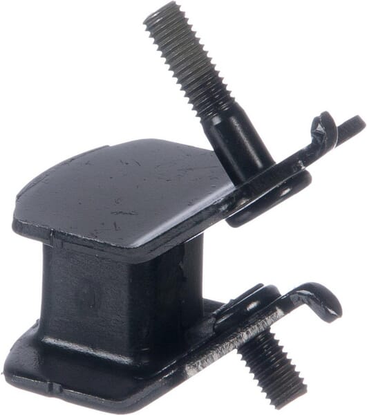 BPA000158041