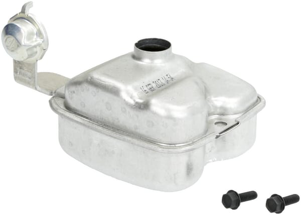 BPA000147069