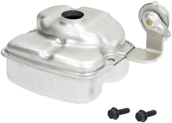 BPA000147069