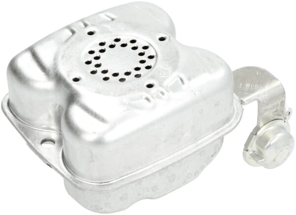 BPA000147069