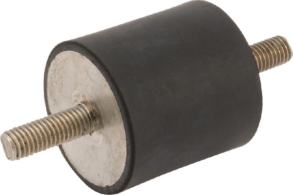 BPA000109429