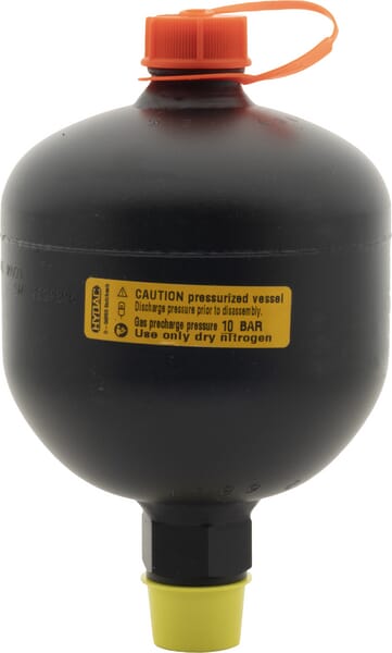 BPA000173697