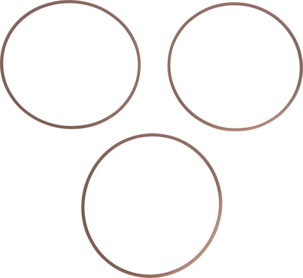 BPA000026137
