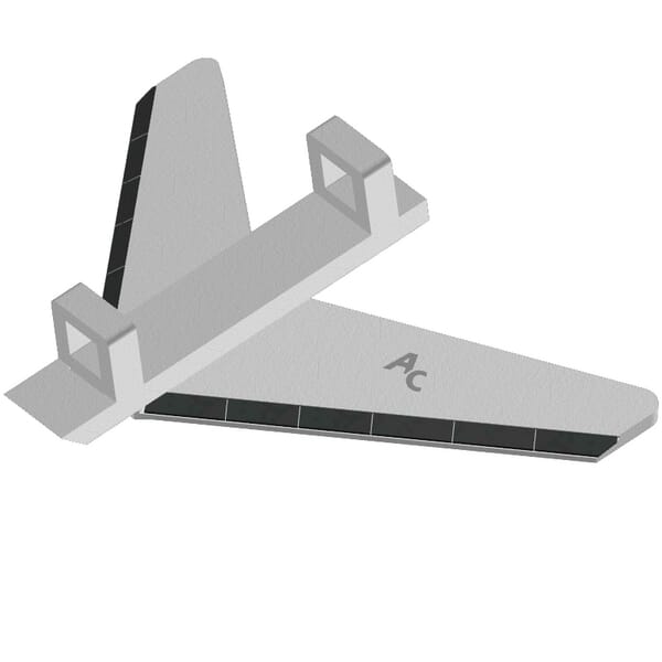 BPA000382530