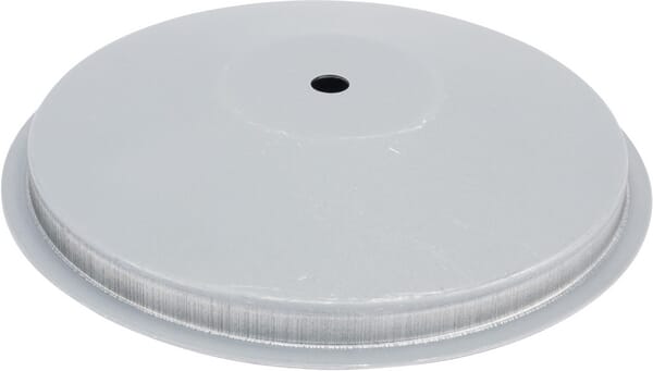 BPA000190106