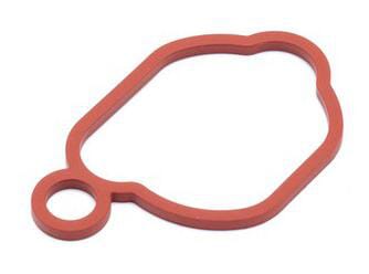 BPA000179711