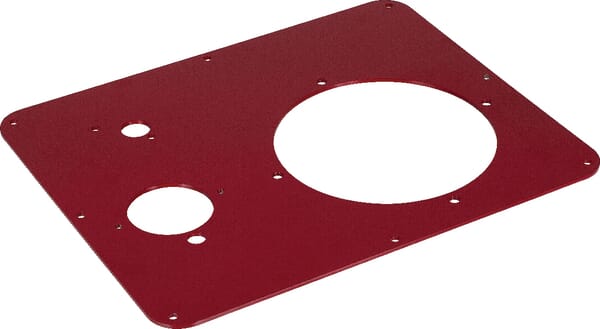 BPA000324884