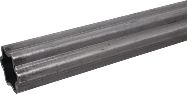 BPA000343201