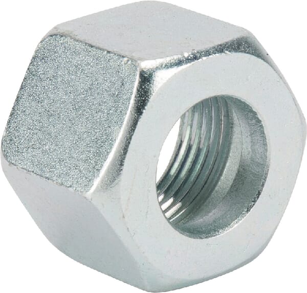BPA000327248