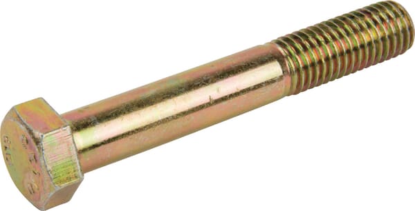 BPA000004400