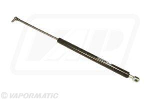 BPA000393758