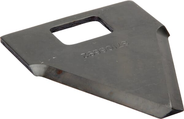 BPA000186329