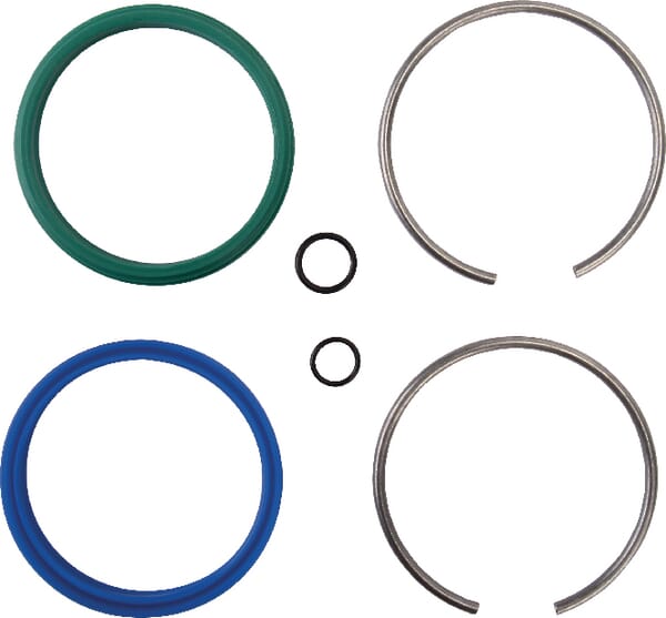 BPA000229796