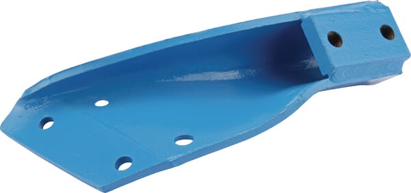 BPA000117049