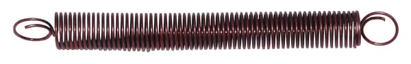 BPA000077809
