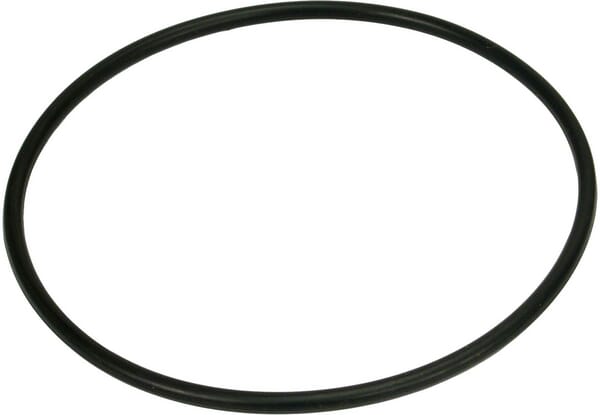 BPA000387093