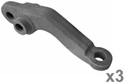 BPA000386905