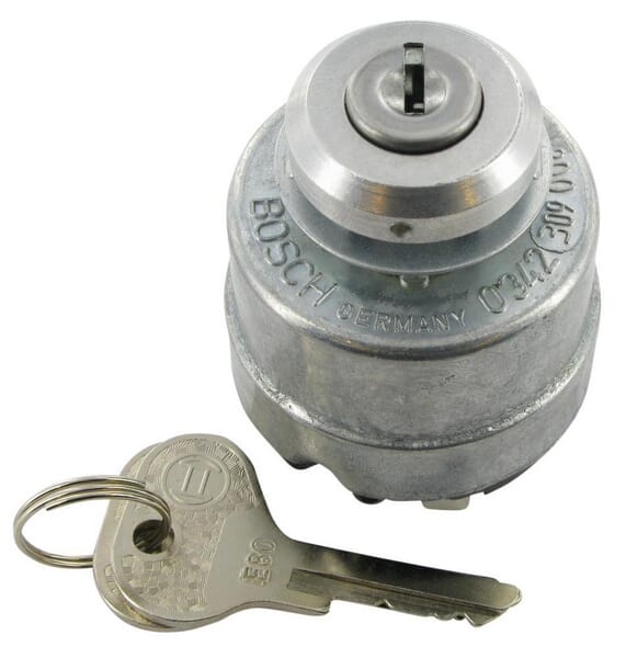 BPA000015612