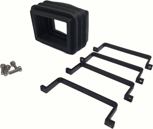 BPA000303910