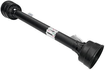 BPA000394570