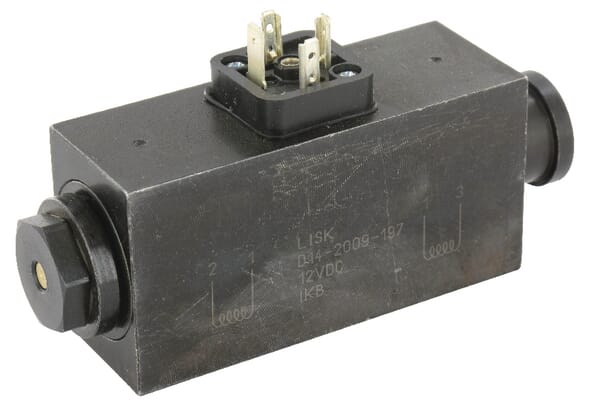 BPA000357363