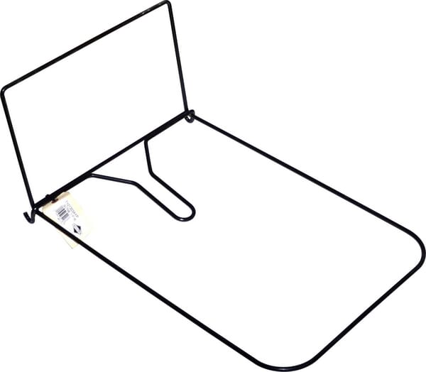 BPA000165615