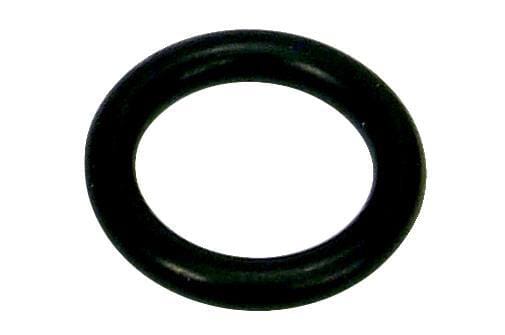 BPA000384290