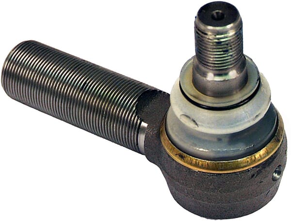 BPA000389529