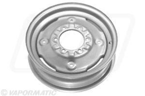 BPA000387360