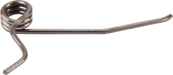 BPA000163091