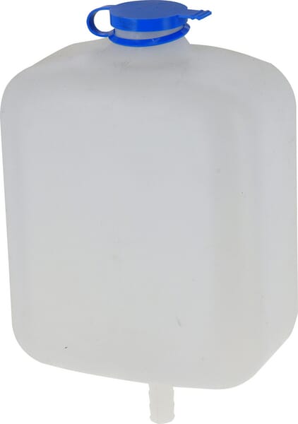 BPA000404326