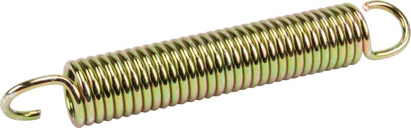 BPA000376913