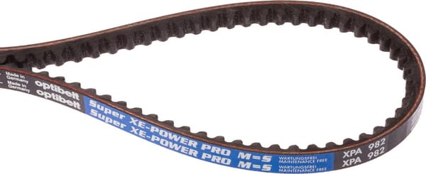 BPA000398535