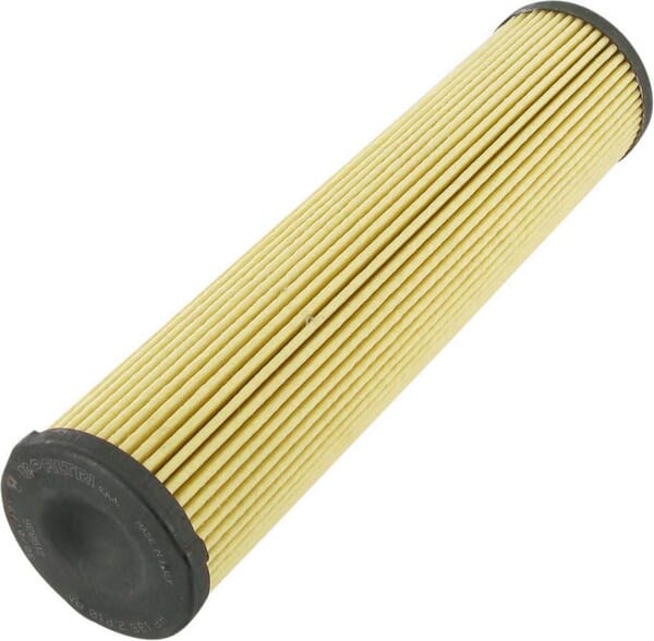 BPA000289037
