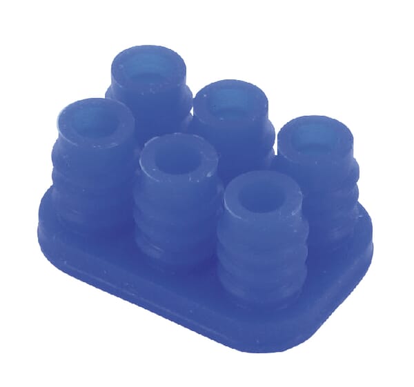 BPA000231704
