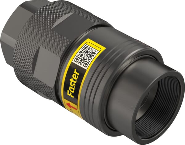 BPA000273449